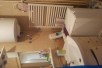 Sell Apartment in   Centar