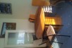 Sell Apartment in   Centar
