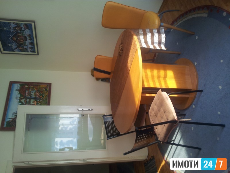 Sell Apartment in   Centar