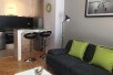 Rent Apartment in   Centar