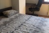 Rent Apartment in   Centar