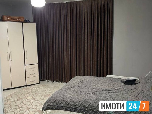 Се продава Стан во  нас Центар