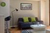 Rent Apartment in   Centar