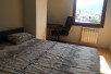 Rent Apartment in   Centar