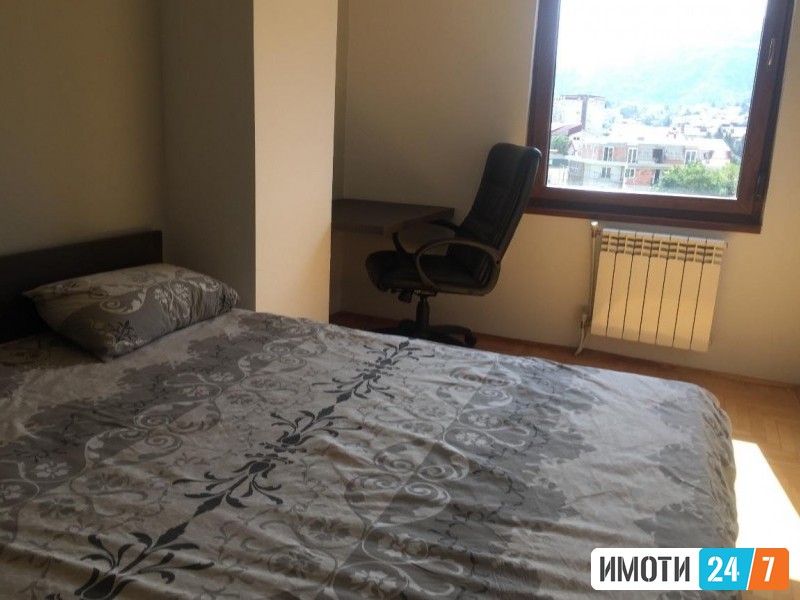 Rent Apartment in   Centar
