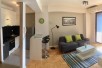 Rent Apartment in   Centar