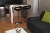 Rent Apartment in   Centar