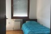 Rent Apartment in   Centar