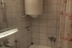 Sell Apartment in   Karposh 3
