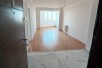 Sell Apartment in   Aerodrom