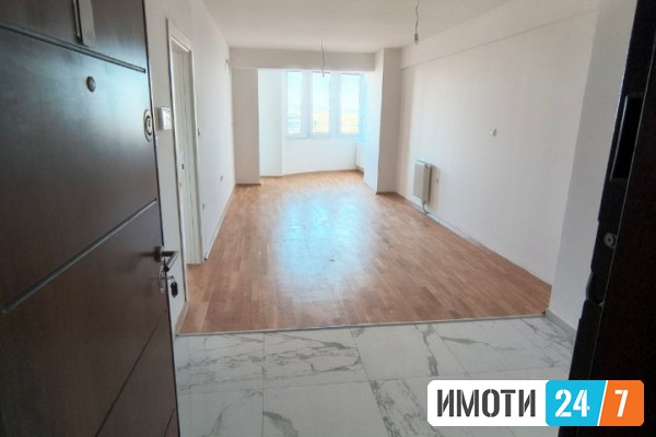 Sell Apartments in   Aerodrom