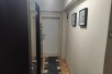 Sell Apartment in   Karposh 3