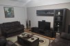 Sell Apartment in   Karposh 3