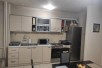 Sell Apartment in   Karposh 3