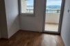 Sell Apartment in   Aerodrom