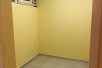 Sell Office space in   Taftalidze 1