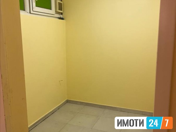 Sell Office space in   Taftalidze 1