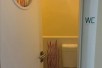 Sell Office space in   Taftalidze 1