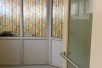 Sell Office space in   Taftalidze 1
