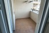 Sell Apartment in   Aerodrom