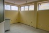 Sell Office space in   Taftalidze 1