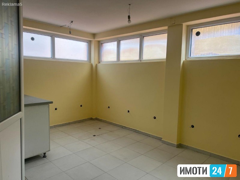 Sell Office space in   Taftalidze 1
