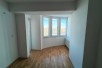Sell Apartment in   Aerodrom