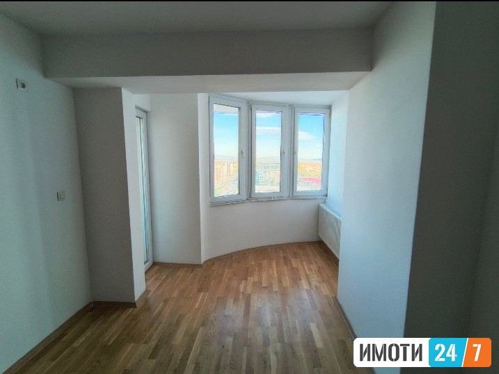 Sell Apartment in   Aerodrom