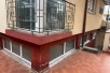 Sell Office space in   Taftalidze 1