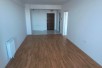 Sell Apartment in   Aerodrom