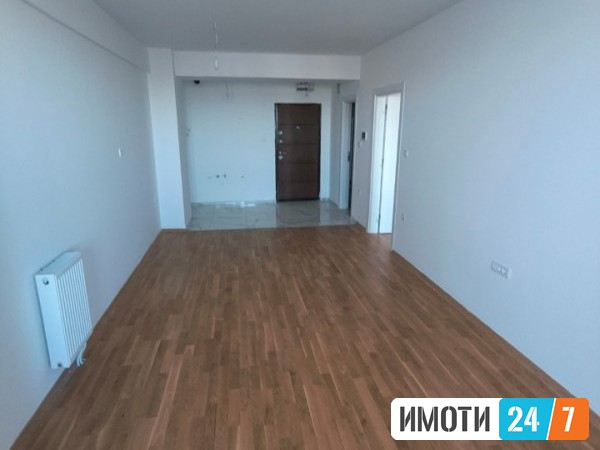 Sell Apartment in   Aerodrom