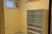 Sell Office space in   Taftalidze 1