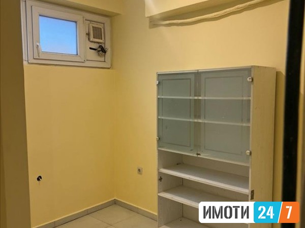 Sell Office space in   Taftalidze 1
