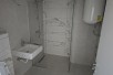 Sell Apartment in   Aerodrom