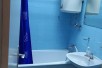 Се издава Стан во  нас Аеродром