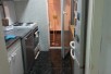 Sell Apartment in   NLisiche
