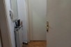Sell Apartment in   NLisiche