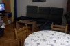 Sell Apartment in   NLisiche