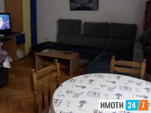 Sell Apartment in   NLisiche