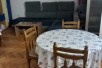 Sell Apartment in   NLisiche