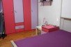 Sell Apartment in   NLisiche
