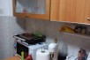 Sell Apartment in   NLisiche