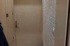 Sell Apartment in   NLisiche