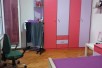 Sell Apartment in   NLisiche