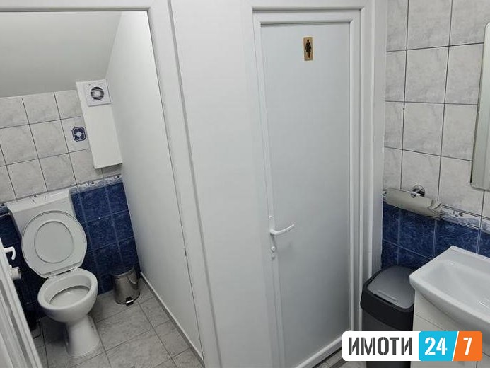 Се издава Деловен простор во  нас Илинден