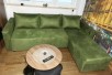 Се продава Стан во  нас Водно