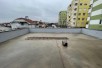Се издава Деловен простор во  нас Илинден
