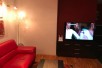 Rent Apartment in   Centar