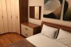 Rent Apartment in   Centar