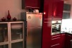 Rent Apartment in   Centar